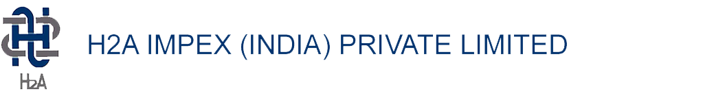 H2A logo